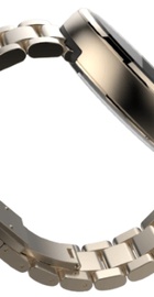 Motorola Moto 360 Slim (Champagne Metal)