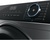 Haier HD90-A3939R