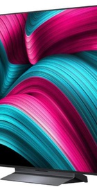 LG 65C54LA