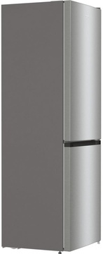 Gorenje NRK6191EXL4