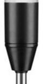 KitchenAid 5KHBV83EBM