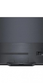 LG LG OLED77C14LB