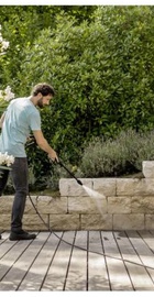 Karcher K 5 WCM (1.324-400.0)