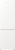 Gorenje NRK6202EW4