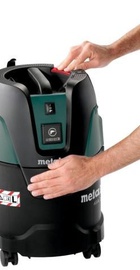 Metabo ASA 25 L PC (602014000)