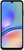 Samsung Galaxy A05s SM-A057F 6/128GB Black