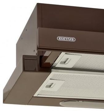 Eleyus BREEZE 470 50 BR