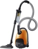 Samsung VC15F30WNLL