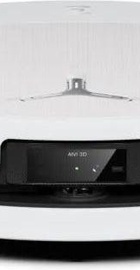 ECOVACS Deebot T90 Pro Omni White (DEX95)