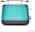 Kenwood TCM811BL