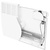 Atlantic F19 CEG BL-MECA/M2 1000W