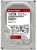WD Red Plus 10 TB (WD101EFBX)
