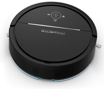 Rowenta Explorer Serie 80 RR7755WH