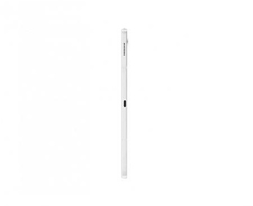 Samsung Galaxy Tab S7 FE 4/64GB LTE Silver (SM-T735NZSA)