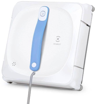 ECOVACS WINBOT 920 (WG811)