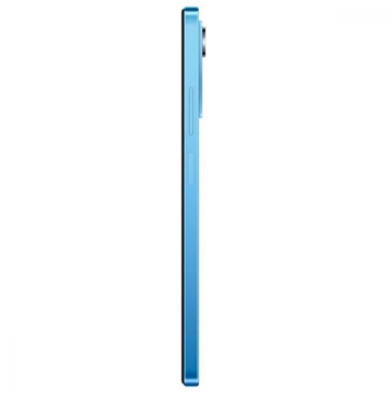 Xiaomi Redmi Note 12 Pro 8/128GB Glacier Blue (Global Version)