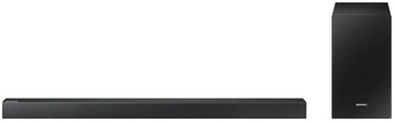 Samsung HW-R450