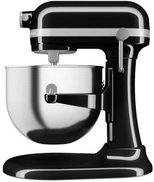 KitchenAid Heavy Duty 6.6 л 5KSM70JPXEOB