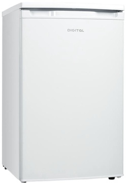 Digital DRF-H1085