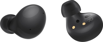 Samsung Galaxy Buds2 Graphite (SM-R177NZKA)
