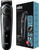 Braun BeardTrimmer 5 BT5340