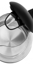 Sencor SWK 2300BK