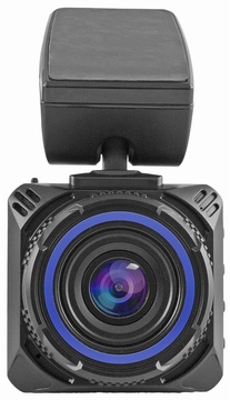 Navitel R600