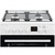 Electrolux LKK660200W