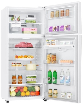 LG GN-H702HQHZ