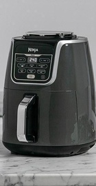 NINJA Air Fryer MAX AF160EU