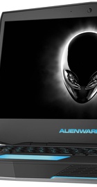 Dell Alienware 13 (A378S2NDW-65)