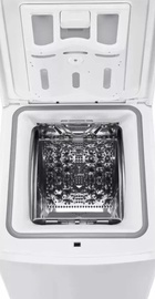 ECG EWTI 71120