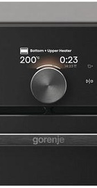 Gorenje BSA6138B