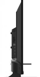 ERGO 32DHT5100