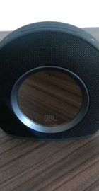 JBL Horizon Black