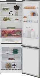 Beko B5RCNE565HXPMG