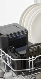 Moulinex Dual Easy Fry EZ901H20