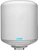 CLASSIC Eco VM 50 N4Ls (941292)