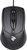 2E MF106 USB Black (2E-MF106UB)
