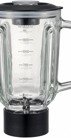 Grunhelm GKM0020