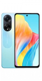 OPPO A98 5G 8/256GB Dreamy Blue