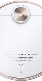 Viomi Alpha 3 White