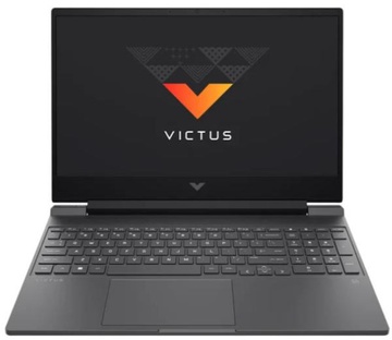 HP Victus 15-fb0134nw (712D2EA)
