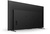 Sony XR-55A84L