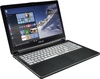 Asus Flip Q502LA-BBI5T15