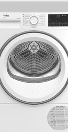 Beko B3T67230