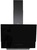 Weilor PDS 6230 BL 1000 LED