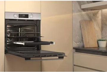 Whirlpool OMK58CU1SX