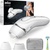 Braun Silk-expert Pro 3 IPL PL3122