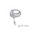 Holmer HHM-014W